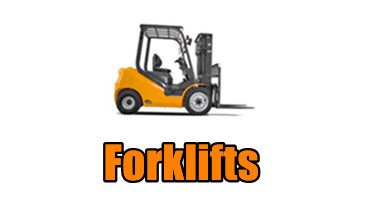 forklifts2